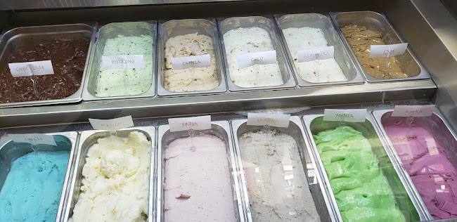 Av. 6 de Diciembre 5125-5119, Quito 170135