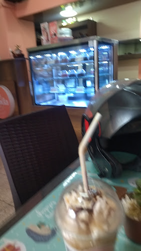 Mundo Gourmet - Gastronomía y hostelería