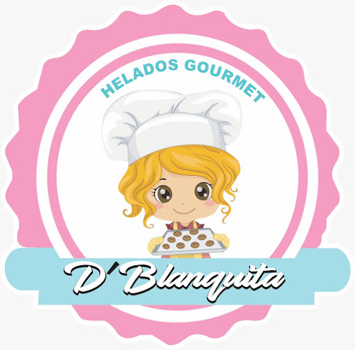 D' BLANQUITA Minimarket & Heladería Gourmet - Huaquillas