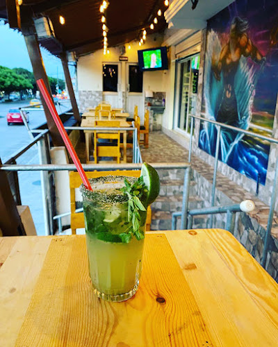 Sauces 9 Mz L11, Guayaquil 090112