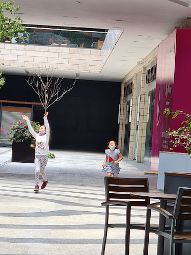 WHC4+WP7, Portoviejo