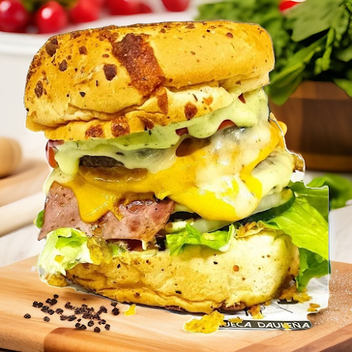 Comentarii opinii despre Las Huecas Dauleñas