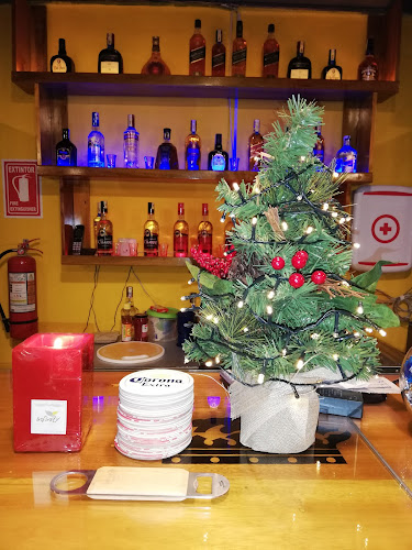 Comentarii opinii despre D' KILLA SON VIP