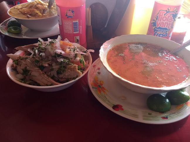 Opinii despre AKALA RESTAURANTE în Quito - Gastronomía y hostelería