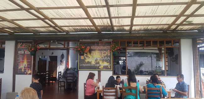 Quito Maria Angelica Idrobo S/N, Quito 170902