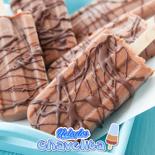 e inti, Emperador Cacha, Ibarra