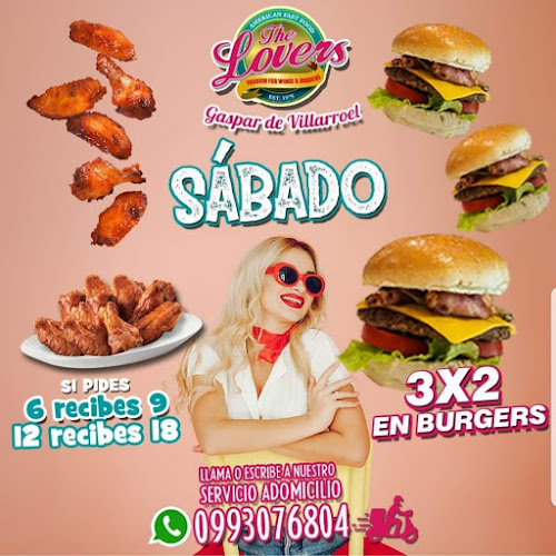 Avenida Gaspar de Villarroel, La Y E3-83, Quito 170513