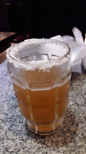 Micky Davy's - Gastronomía y hostelería