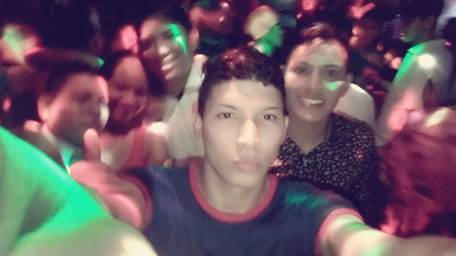 Opinii despre Bar Discoteca El Chino în Guayaquil - Gastronomía y hostelería