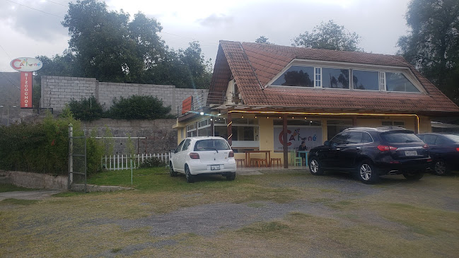 WJVV+7V5, Quito 170209