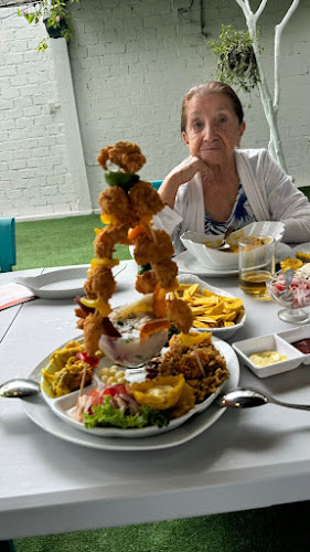 G2WV+P4V, Santa Rosa