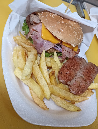 Brasil 1345, Riobamba 060150