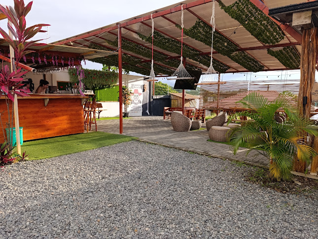 La Piccata - Gastronomía y hostelería