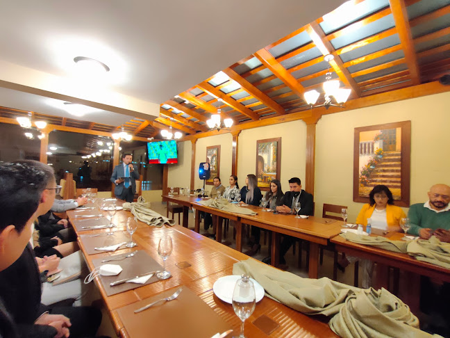 Comentarii opinii despre Ali's Parrilladas & Pizzeria