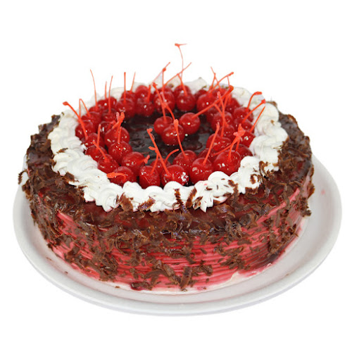 Opinii despre Tortamania în Durán - Gastronomía y hostelería