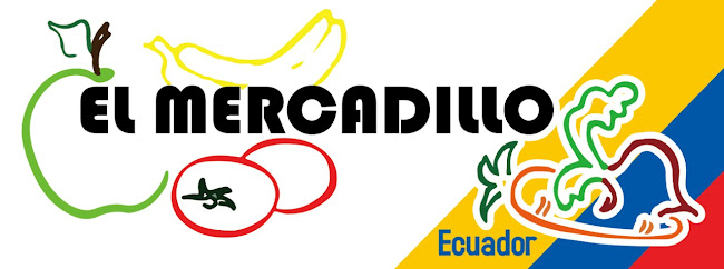 Ca miguel fernandes E11-105 LC1, Quito 170814