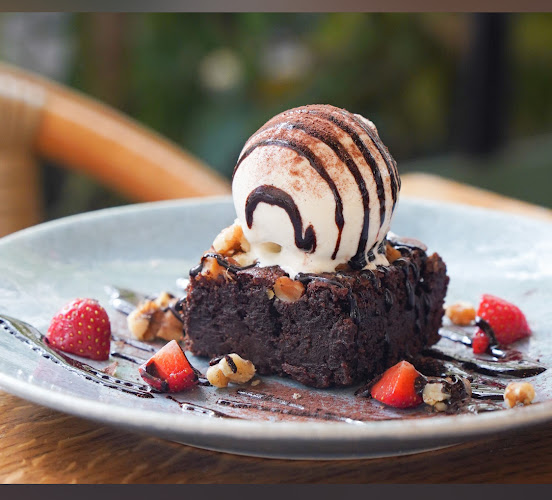 Opinii despre Restaurante Milagros în L'Hospitalet de Llobregat - Gastronomía y hostelería