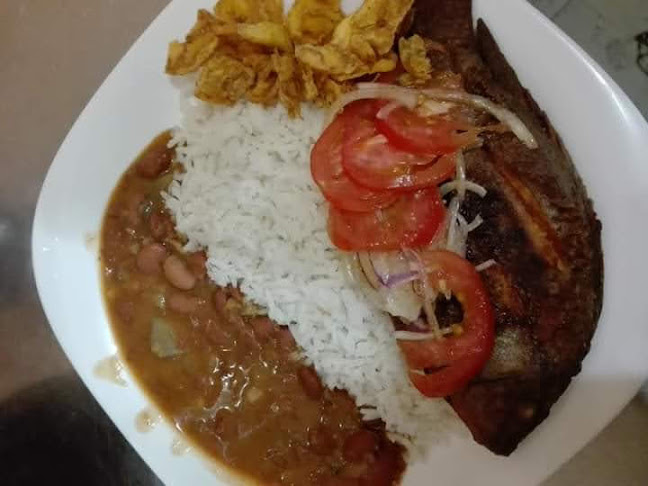 El Manaba - Gastronomía y hostelería