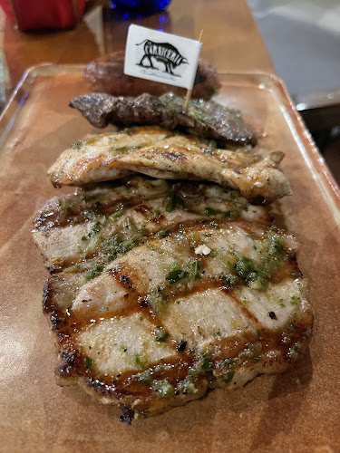 La Carniceria De Chavela - Guayaquil