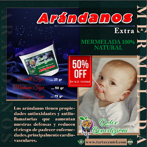 Órale - Antojitos Mexicanos - Gastronomía y hostelería