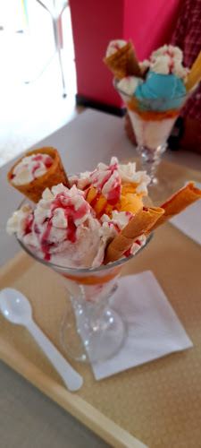 Opinii despre Don Burguer în Cariamanga - Gastronomía y hostelería