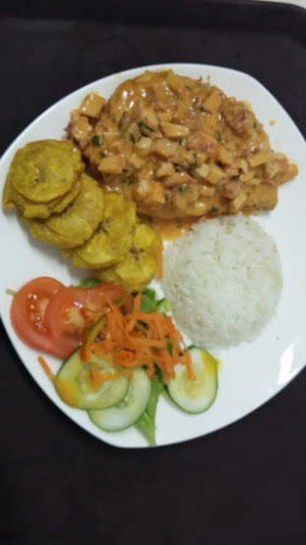 Comentarii opinii despre MEGAFLIPPER