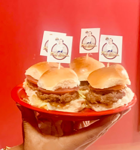 Don Loren - Gastronomía y hostelería