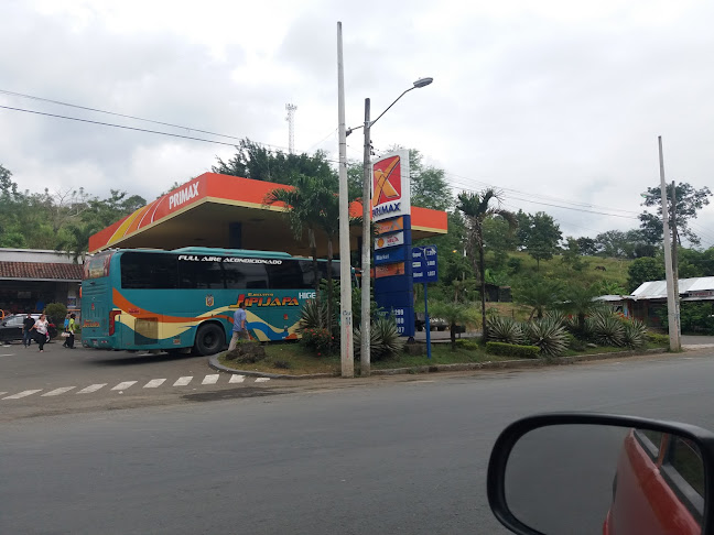 Comedor los Rosales Cascol - Gastronomía y hostelería