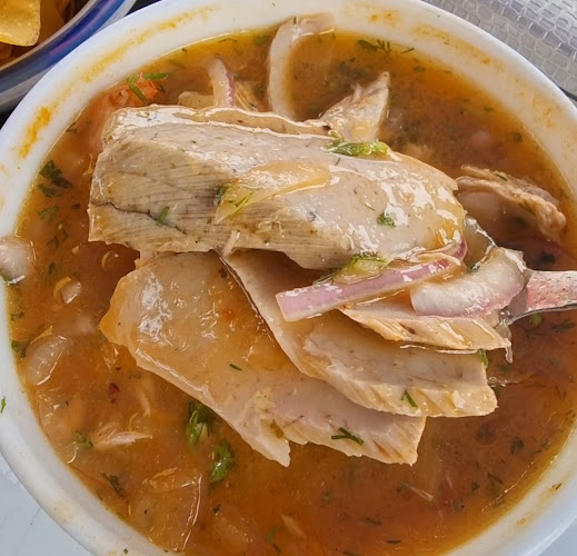 Restaurant JR - Gastronomía y hostelería