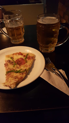 Av. Naciones Unidas E5-63, Quito 170135