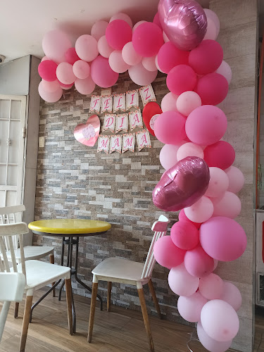 Eduardo Solá Franco Mz 403Solar 2, Guayaquil 090602