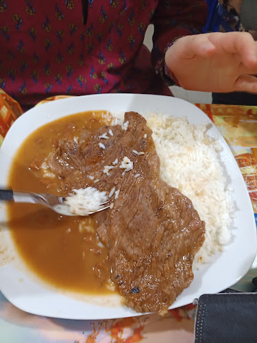 16 de octubre Riobamba, Durán 090701