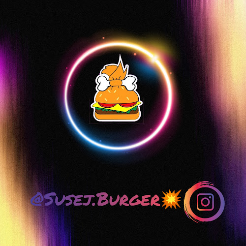 Opinii despre SUSEJ BURGUER în Durán - Gastronomía y hostelería