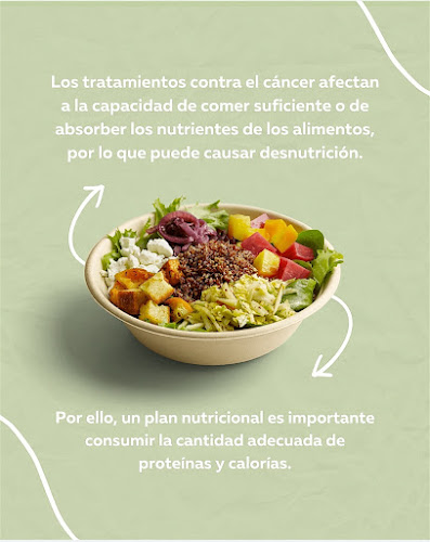 Comentarii opinii despre JUNE'S DIET