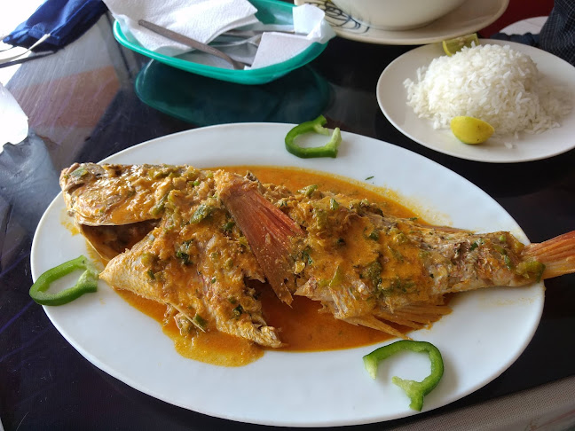 Hostal Restaurant El Chonerito - Gastronomía y hostelería