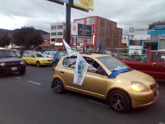 Comentarii opinii despre Marisqueria Costa Azul