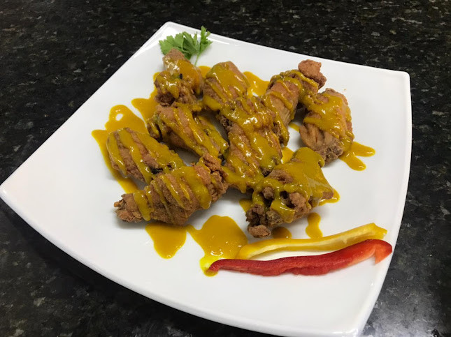 Urdenor 1 mz 105 solar 25