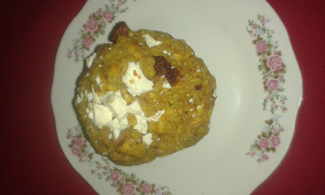 Mz. D1 Villa # 23,, Cdla. Primavera, Durán