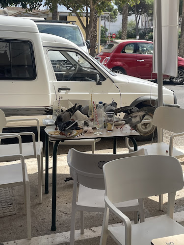 La Casa de las Delicias