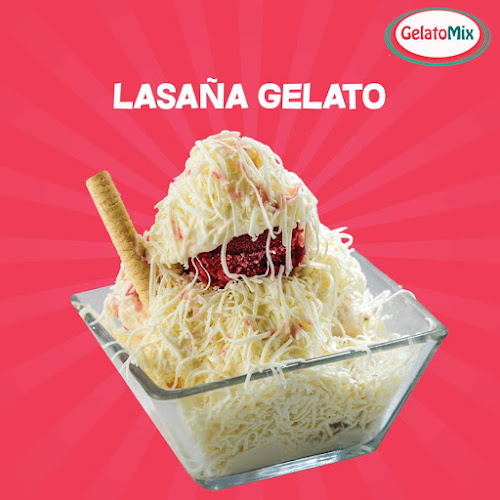 Av. Isla Floreana, Quito 170102