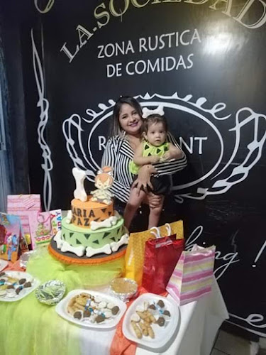 Poco antes del By Pass Abdón Calderón y Calle 5ta, Babahoyo