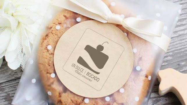 Opinii despre Un Dulce Bocado în Cuenca - Gastronomía y hostelería