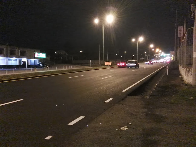 RÊVE DANCE CLUB DISCOTECA KARAOKE - Gastronomía y hostelería