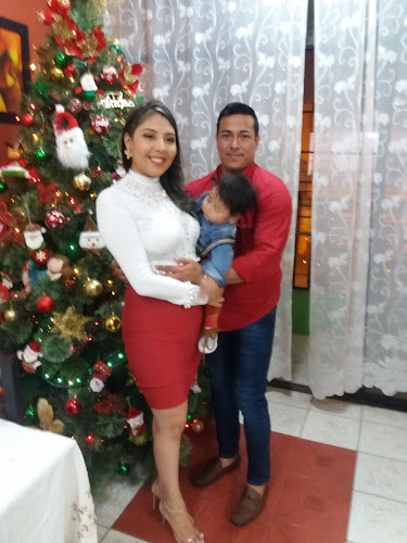 Opinii despre Picanteria El Ballet Azul în Velasco Ibarra - Gastronomía y hostelería