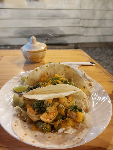 SULATA Coffee & Restaurant