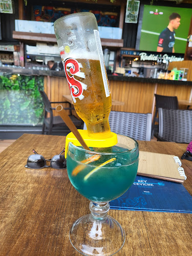 FOOD GARDEN GOURMET PARK