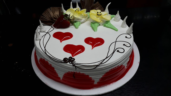 Avenida Ordóñez Laso y, S, N Agustín Sánchez, Cuenca 010219