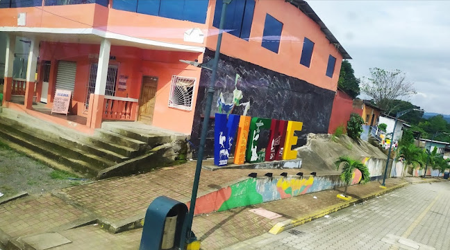 Opinii despre Viche, Esmeraldas în Viche - Gastronomía y hostelería