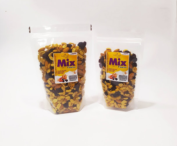 10 de Agosto, Esmeraldas