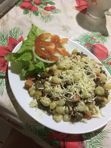 Maxiburger - Gastronomía y hostelería